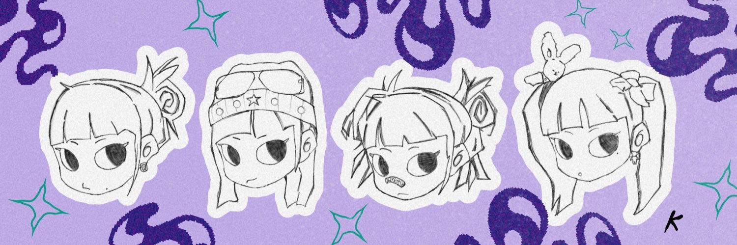 anju.'s banner