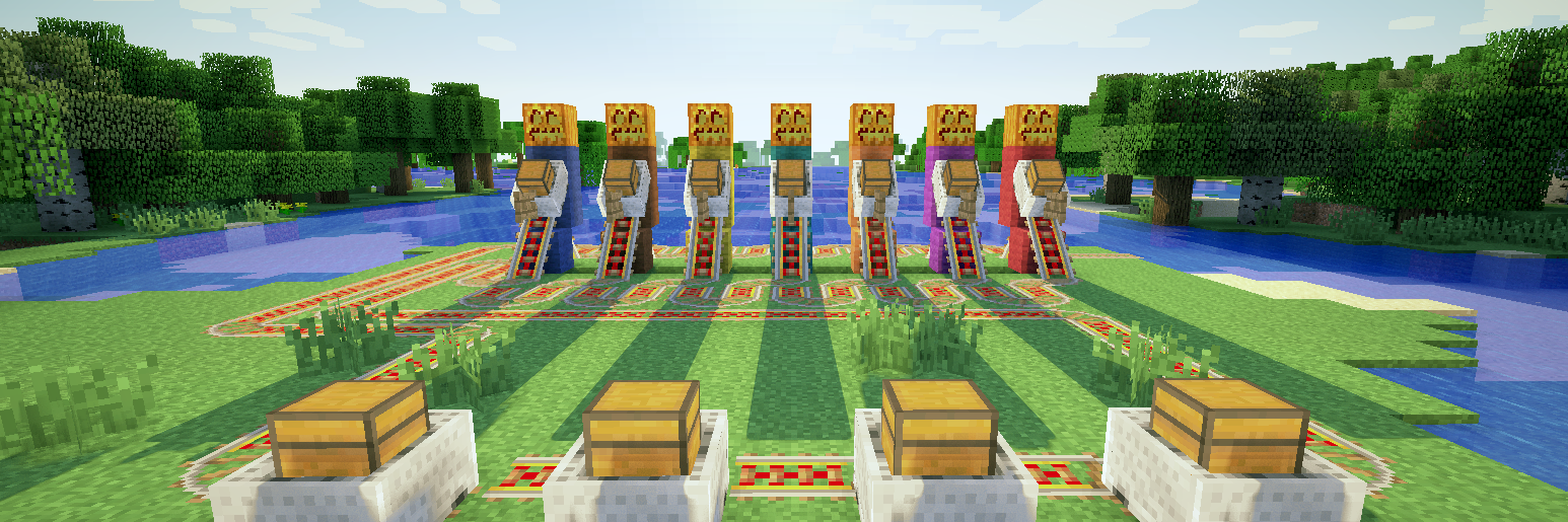 chunkbase's banner