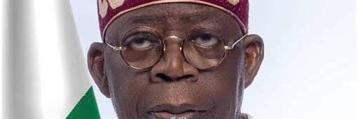 Taiwo Adeniyi's banner