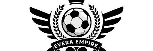 Evera Empire's banner