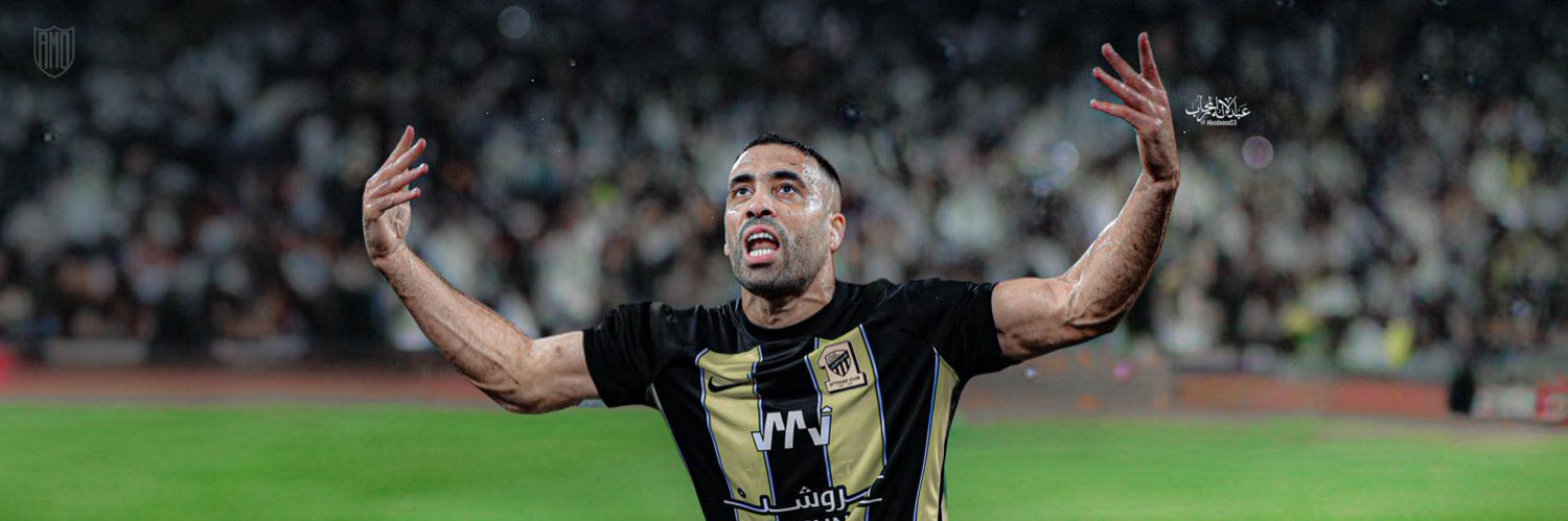 خالد🥤's banner