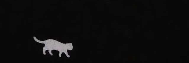 小可颂🥐's banner
