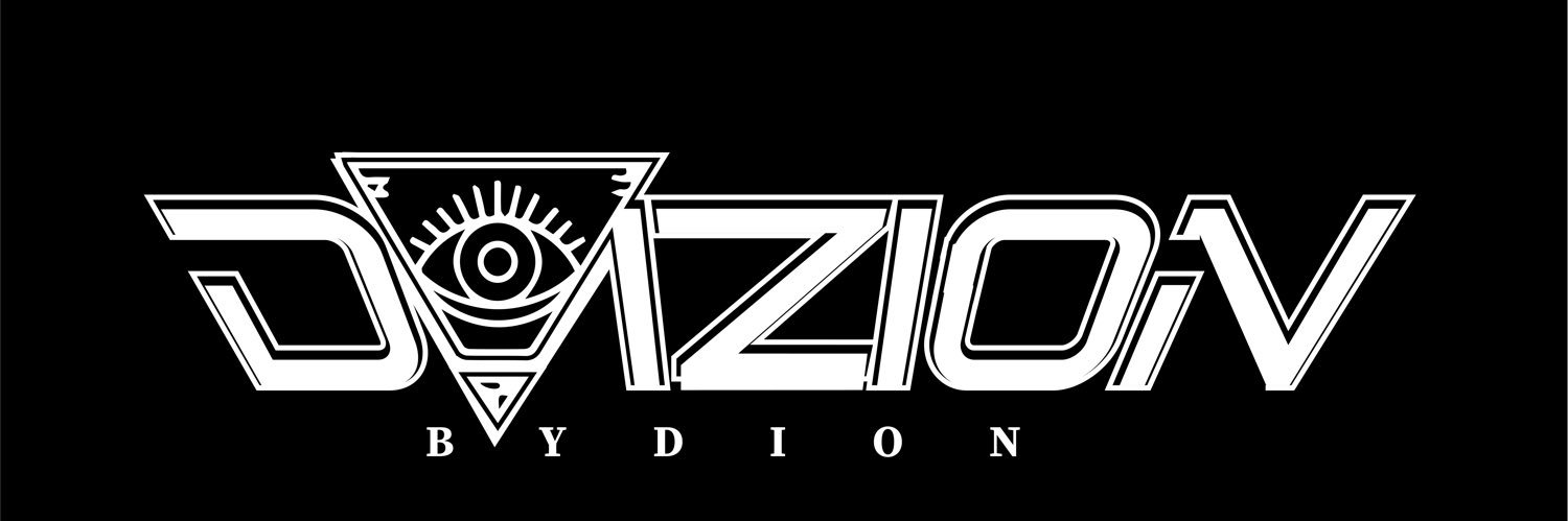DVZN's banner