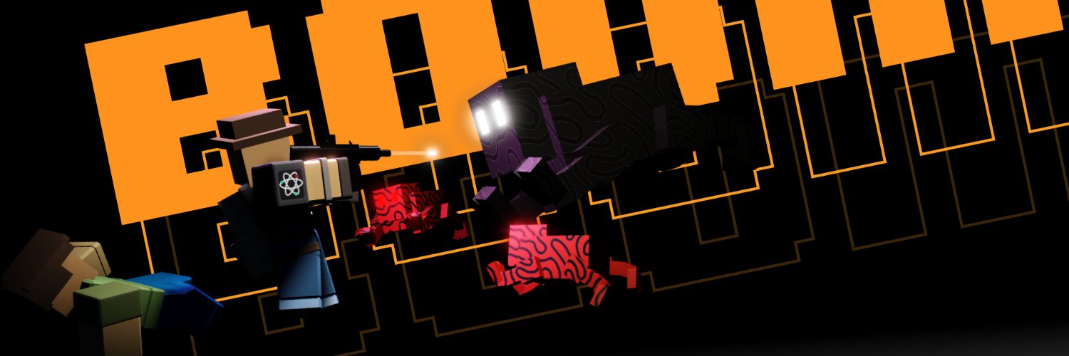 ALEX // WISHTAP's banner