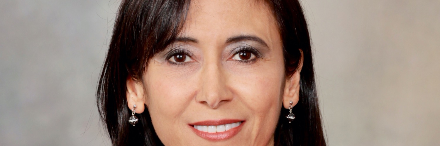 Mayra Guerrero, MD's banner