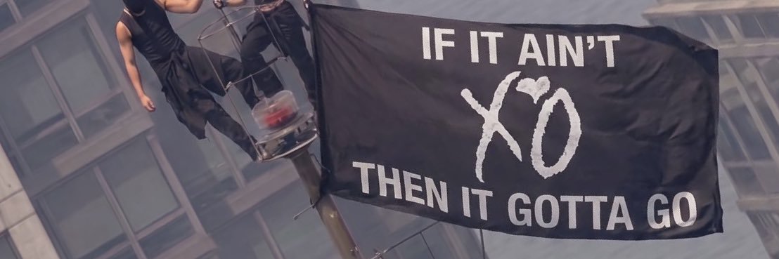 darefunmi's banner
