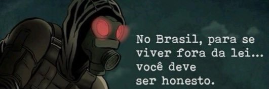 𝕺 𝕯𝖔𝖚𝖙𝖗𝖎𝖓𝖆𝖉𝖔𝖗🇧🇷🤝🇧🇬's banner