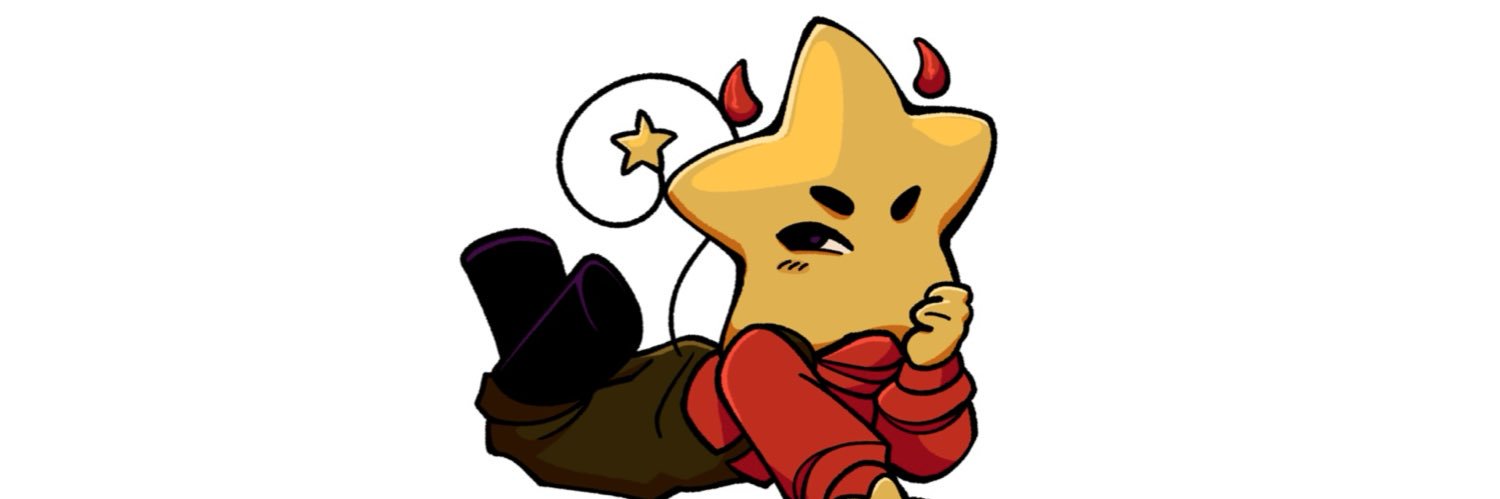 FuzzyTennisBallVA||C0MMS OPEN's banner