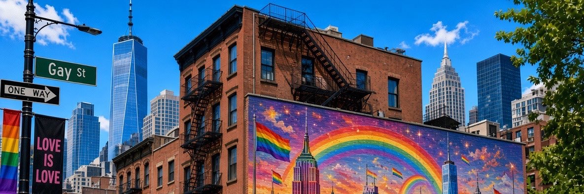 NYCJ🗽🇺🇸's banner