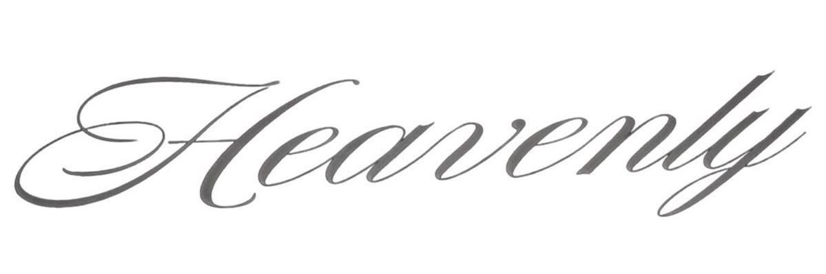 i, ginger♟️'s banner