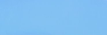 ٌ's banner
