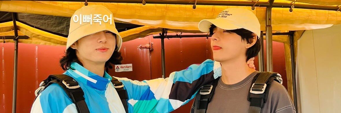 🌸ℒ𝒶𝓎ℴ𝒱ℯ𝓇 ♡𝒢ℴ𝓁𝒹ℯ𝓃 🌸's banner