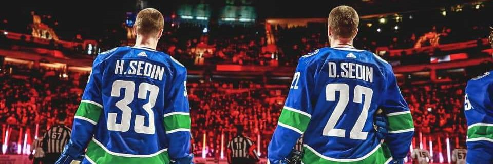 𝗜𝗮𝗻𝘄 🇨🇦's banner