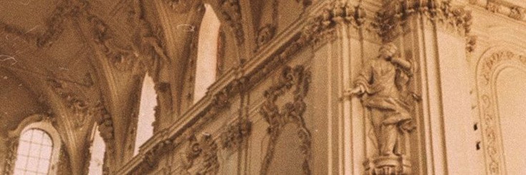 ksj era☆'s banner