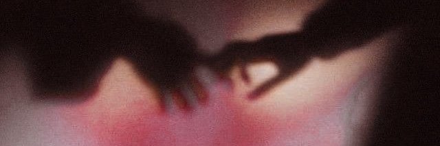 ksj era☆'s banner