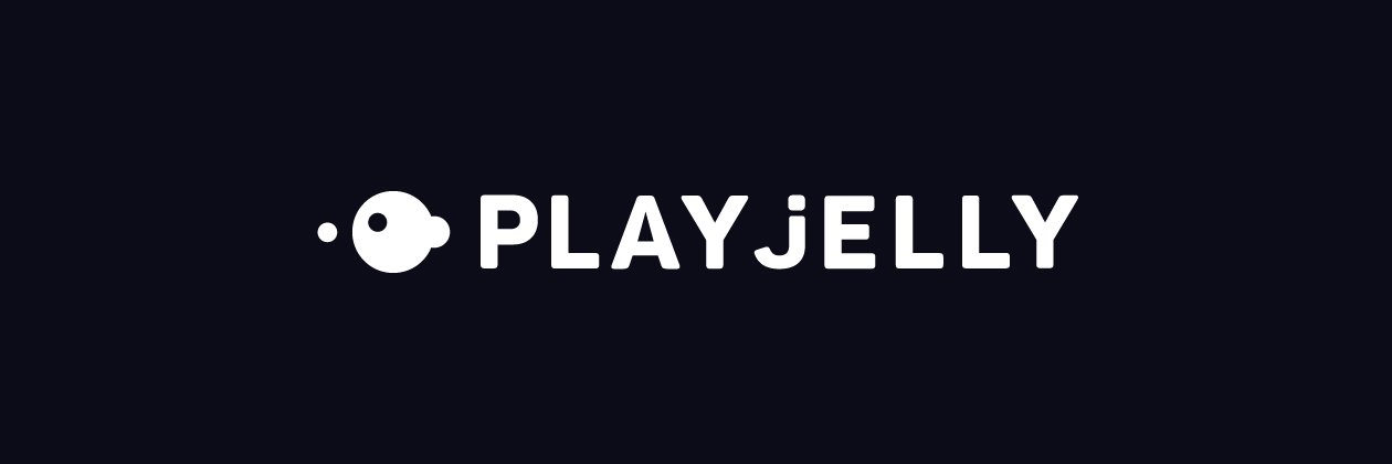 PLAYJELLY's banner