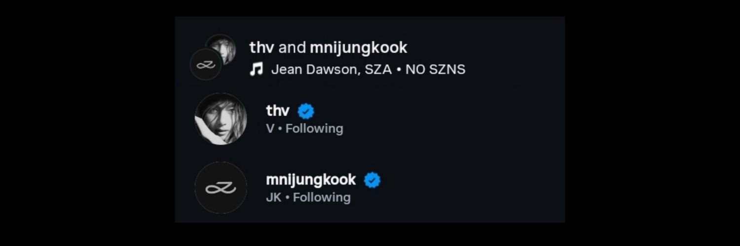 𝐒𝐧𝐨𝐰𝐅𝐥𝐚𝐤𝐞❆'s banner