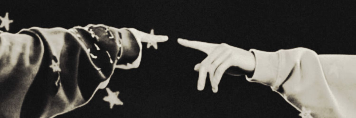 𝐒𝐧𝐨𝐰𝐅𝐥𝐚𝐤𝐞❆'s banner