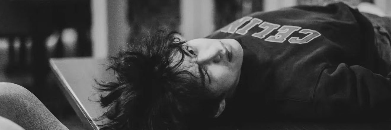 𝐒𝐧𝐨𝐰 𓂃❄︎'s banner