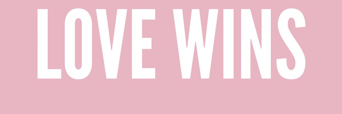 ᛒᛁᛚᛅᚴᚱᛅᛁᚾᚬᚾ 🐧's banner