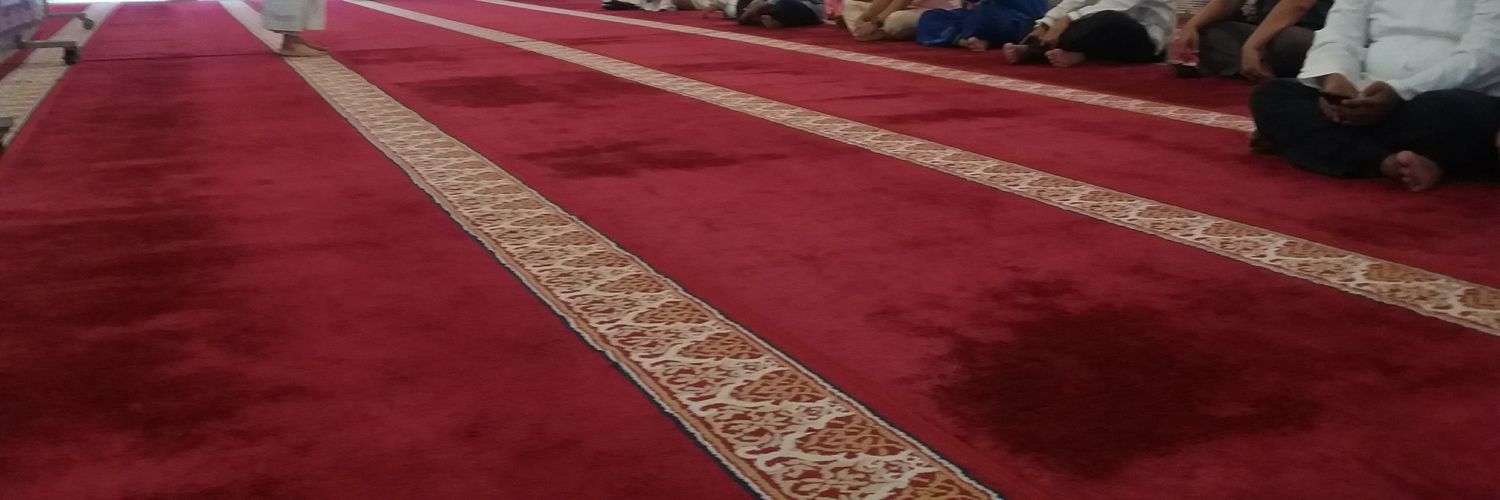 Kang Mul🇮🇩🇯🇴's banner