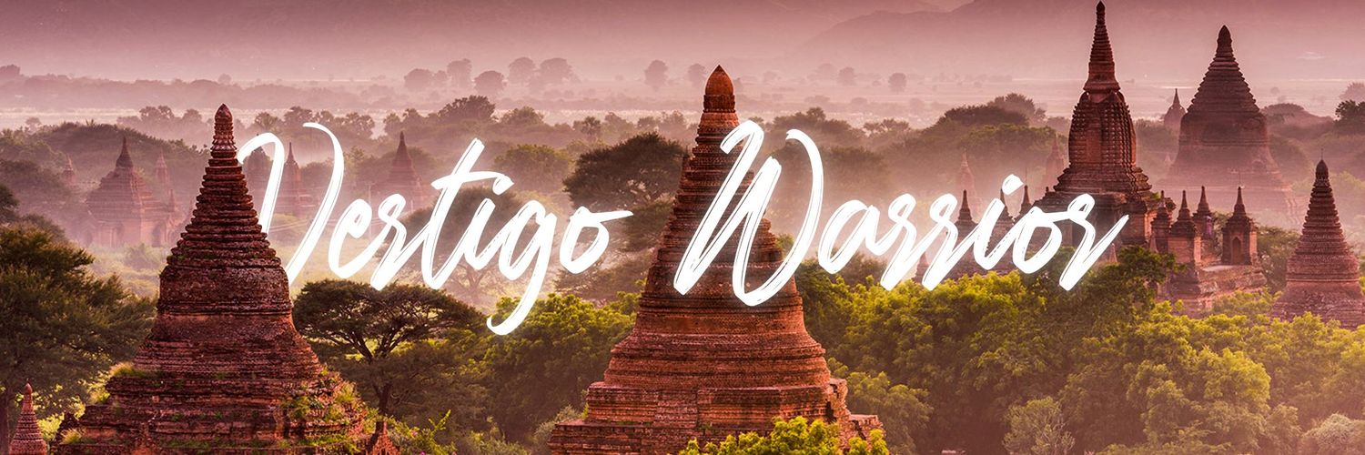 Vertigo_Warrior's banner