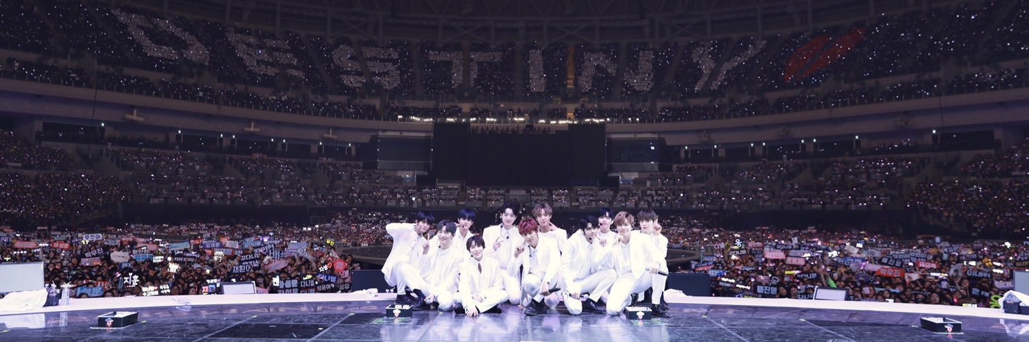 지원 𝐉𝐢𝐰𝐨𝐧's banner