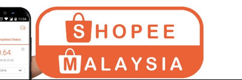 Barang shopee Viral's banner