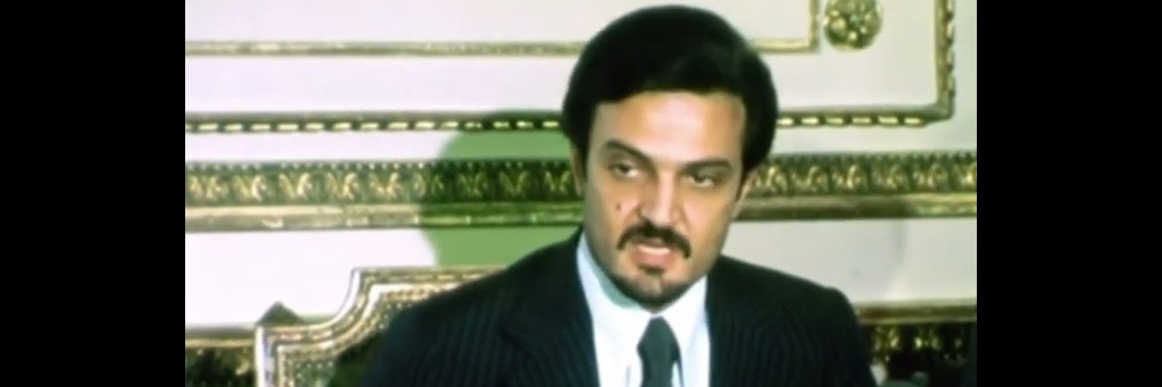 سارة الراشد 🍁's banner