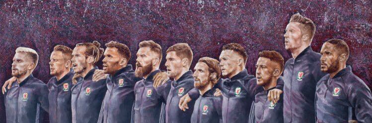 🏴󠁧󠁢󠁷󠁬󠁳󠁿✝️'s banner