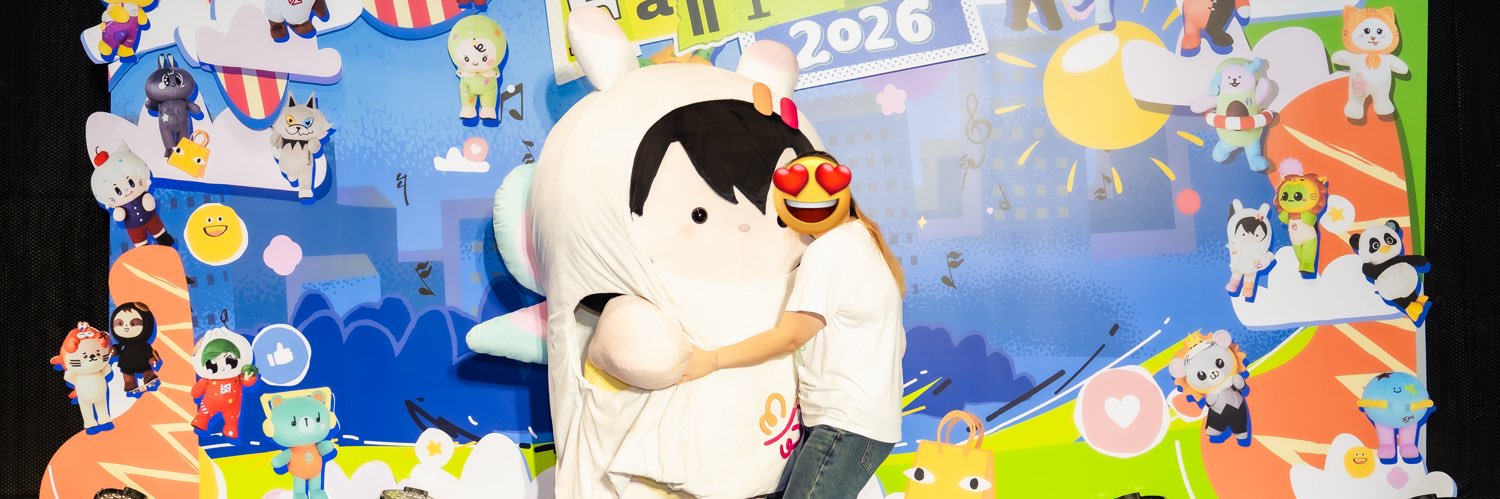 ᴍᴍ's banner