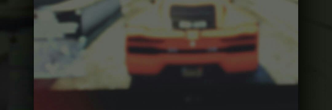 mr kmao's banner