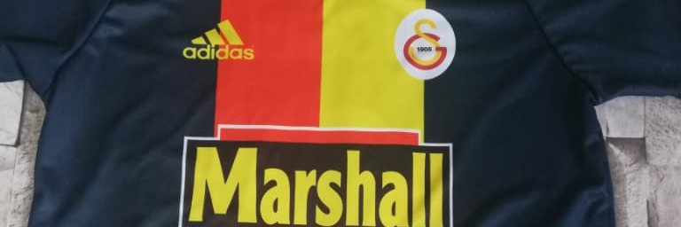 Insane Huseyin's banner