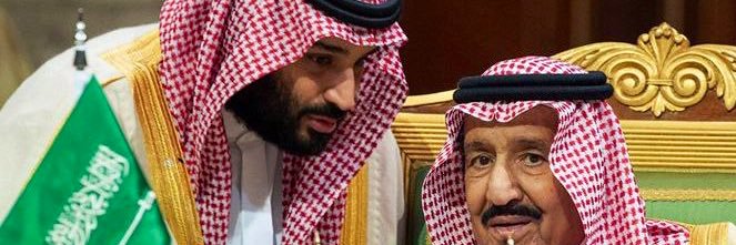 محمد السالم🇸🇦's banner