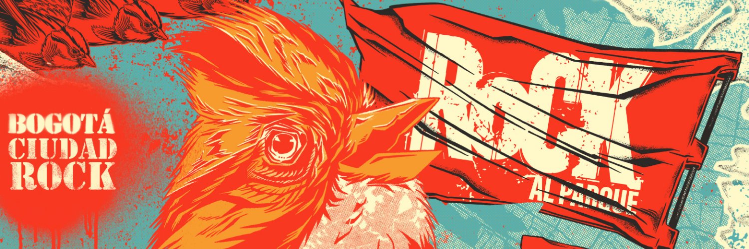 RockalParqueOFICIAL's banner