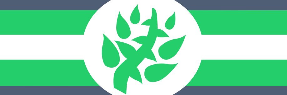 StriderMutt's banner
