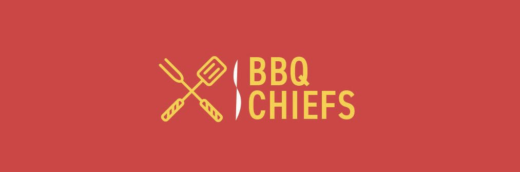 BBQ Chiefs's banner