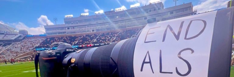 Melina Myers's banner