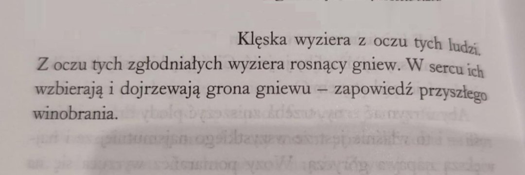 Cudownie ocalały Carewicz Dymitr's banner