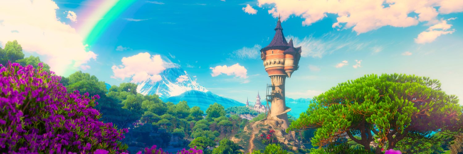 RalstonVP's banner