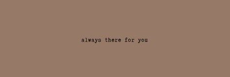 𝒅.'s banner