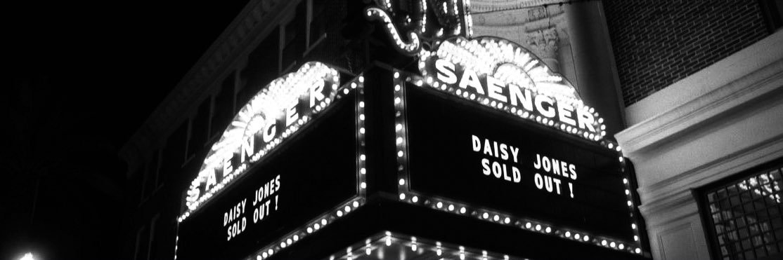 vero ❁'s banner