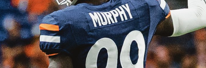 JafferMurphy's banner