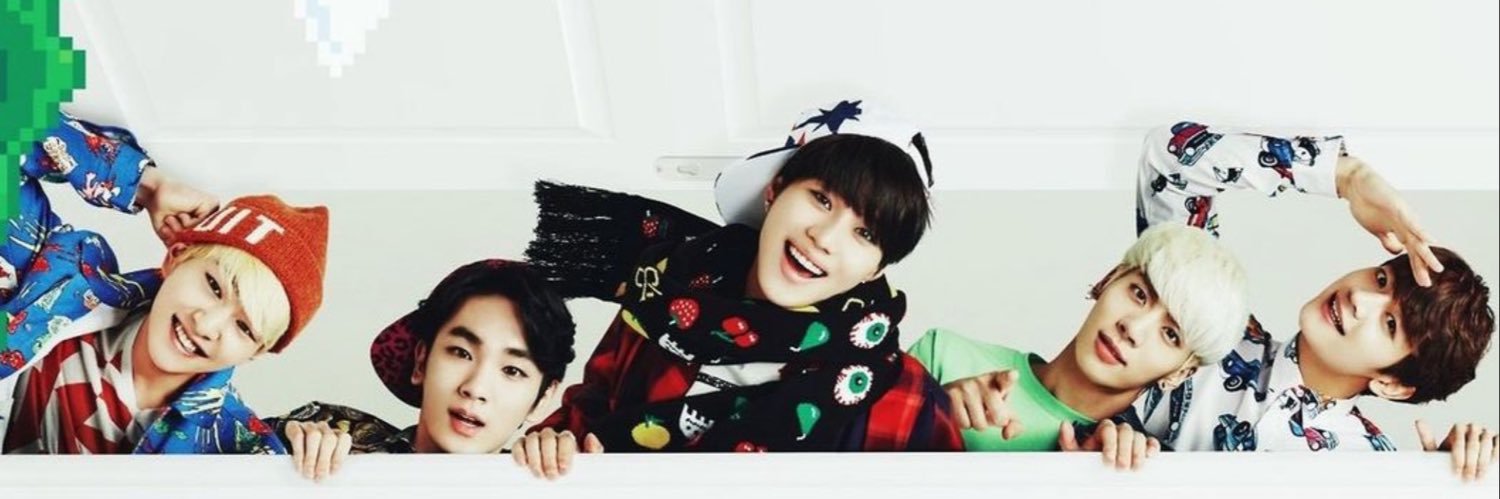 BoJinki-mama's banner