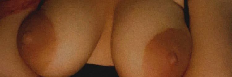 Laymah🍒's banner