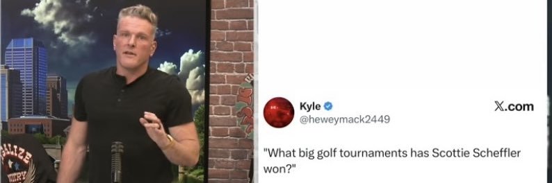 Kyle's banner