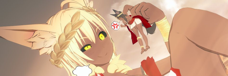 droib 🐐's banner