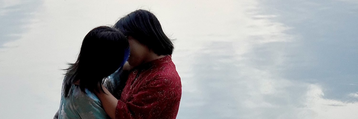 dạ quyên 🌙🌺's banner