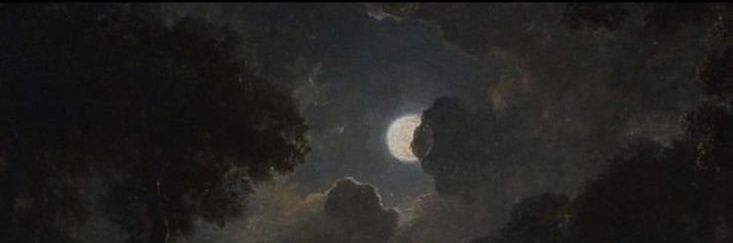 kal's banner