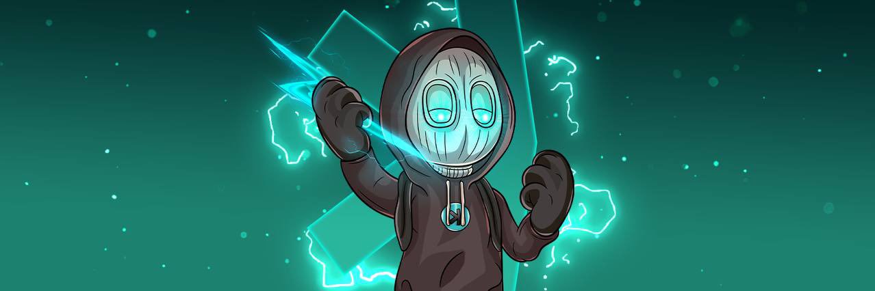 Travladd Crypto 𐤊's banner